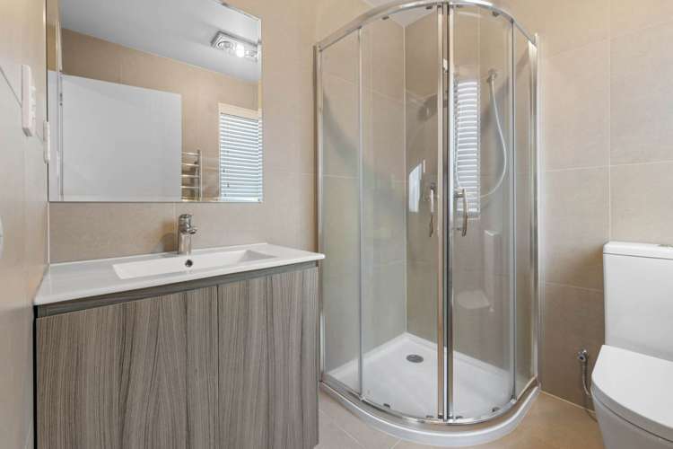 3e Hemsway Place Sunnyhills_12