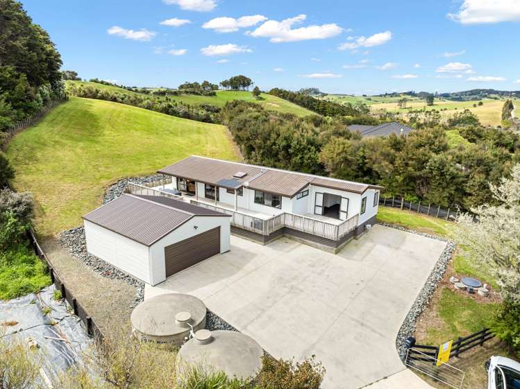 133 Devich Road Mangawhai_28