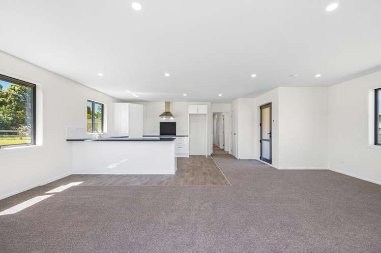 1514 Run Road Tapora_15