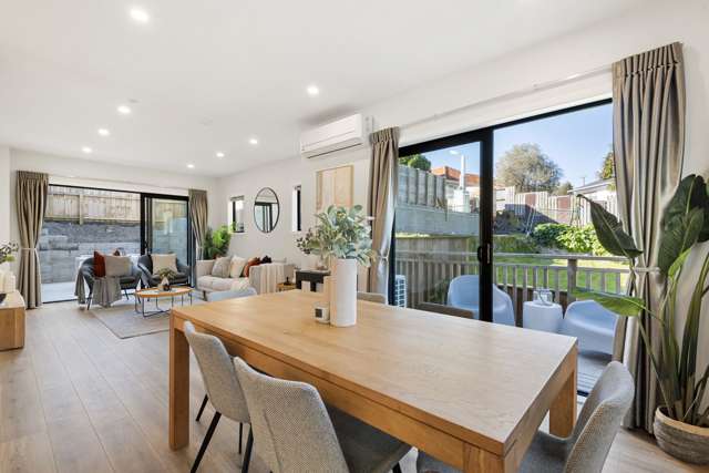 90b Michaels Avenue Ellerslie_4