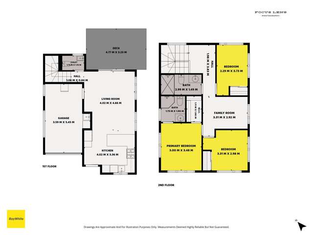 29E Pembroke Street Papatoetoe_1