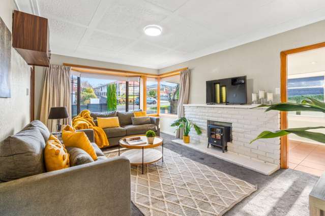 26 Kennedy Road Fairfield_2