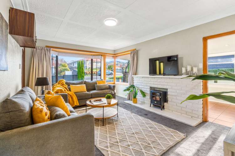 26 Kennedy Road Fairfield_2