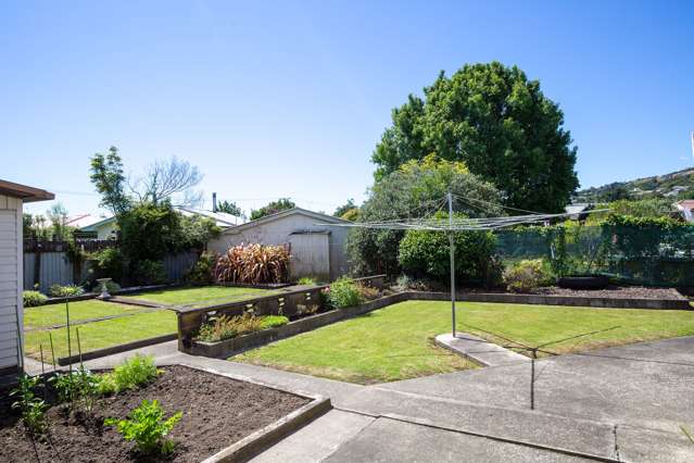 2/308 Annesbrook Drive Annesbrook_3