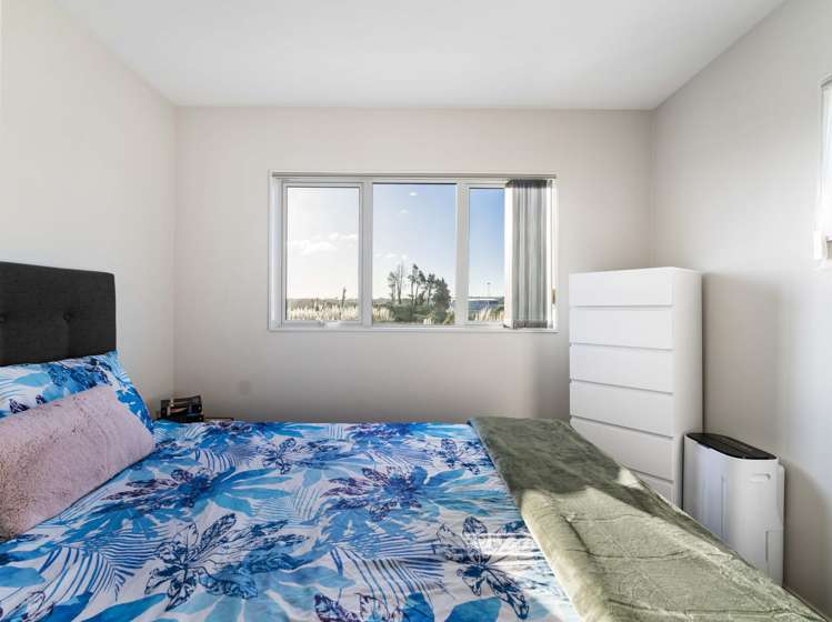 69 Divide Loop Takanini_17