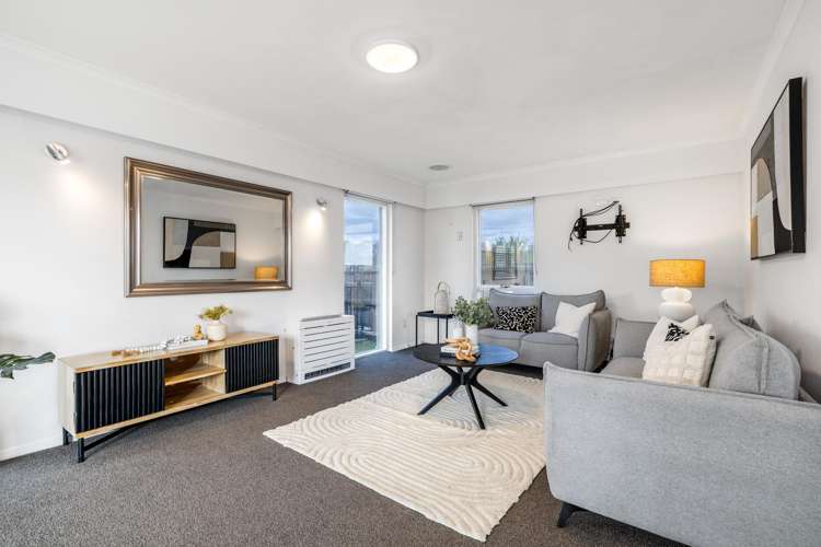 3 Eglinton Street Avondale_1