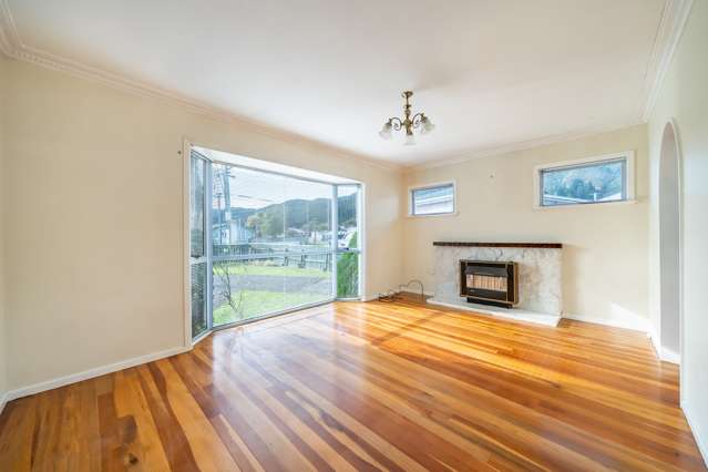 36 Norfolk Street Wainuiomata_2