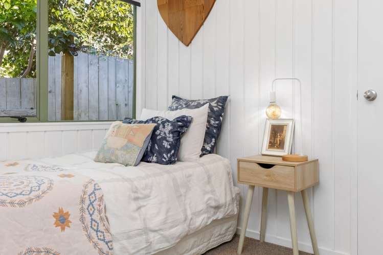 2/65 Charlotte Street Stanmore Bay_21