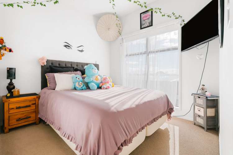 17/17 Owens Place Mount Maunganui_16