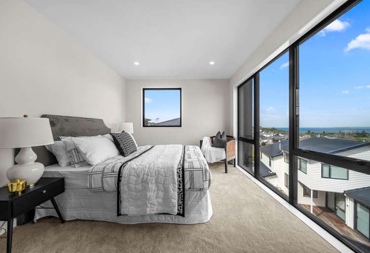 5 Pakirikiri Street Long Bay_11