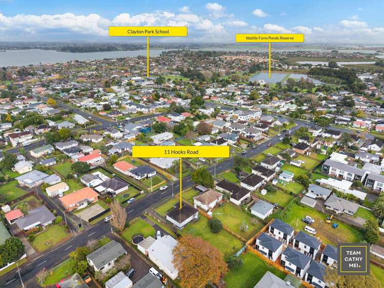 11 Hooks Road Manurewa_22