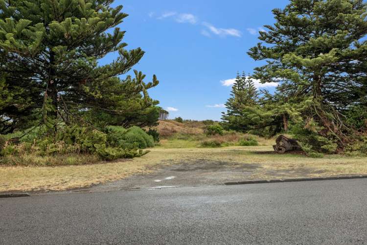 5 Seafront Road Castlecliff_25