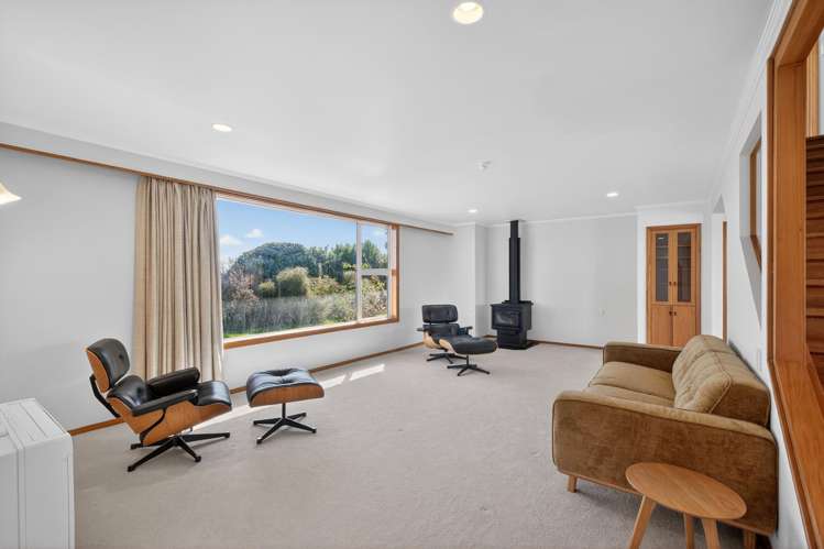 36 Seafield Terrace Glenduan_6