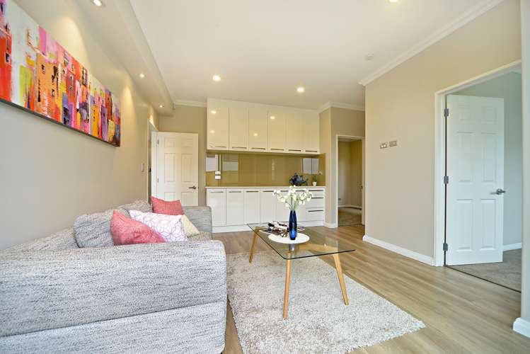 7 Tinaku Road Flat Bush_9