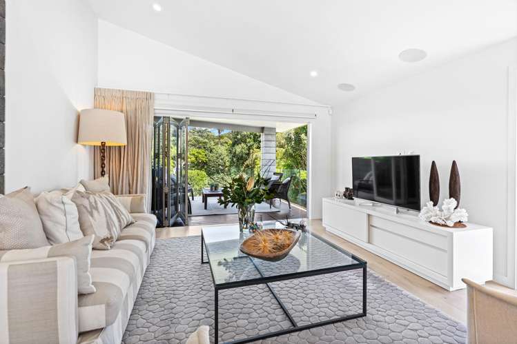 878 Matapouri Road Matapouri_18