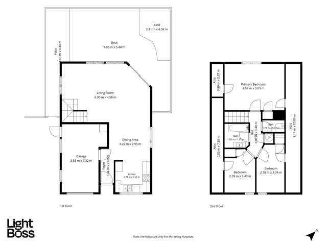 Unit 17/37 Fields Parade Oteha Valley_3
