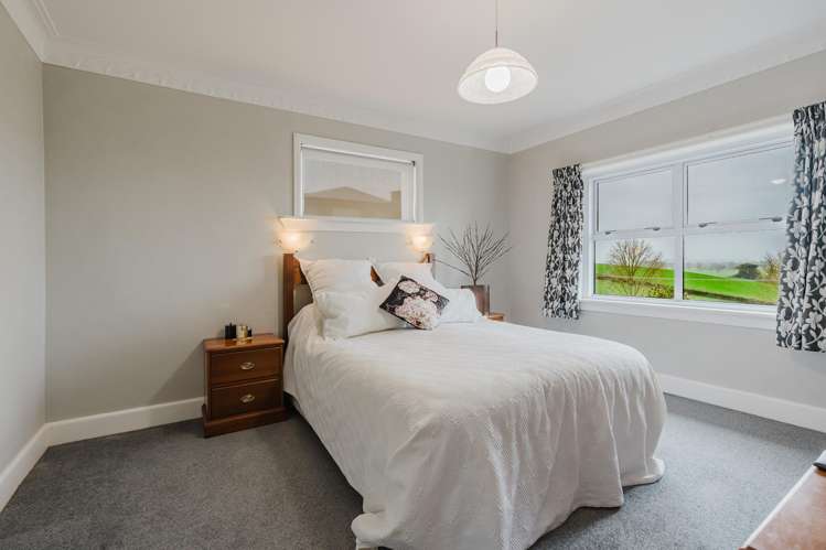 145 Main North Road Otorohanga_14