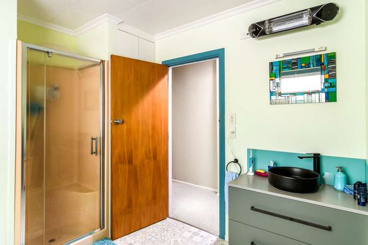 196 Main Road Hope Hope_9