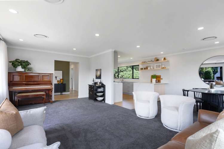 9 Lindsay Place Hillsborough_12