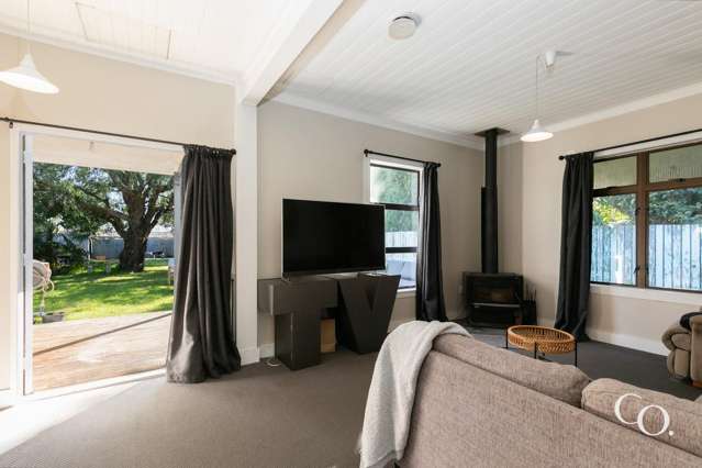 8 Tomoana Road Mahora_1