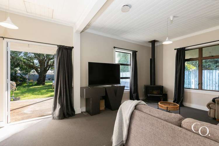 8 Tomoana Road Mahora_1