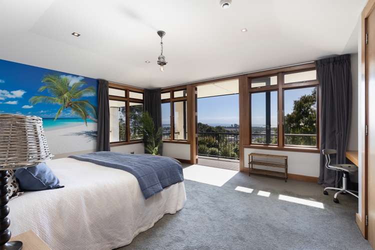 19 Tosswill Road Tahunanui_14