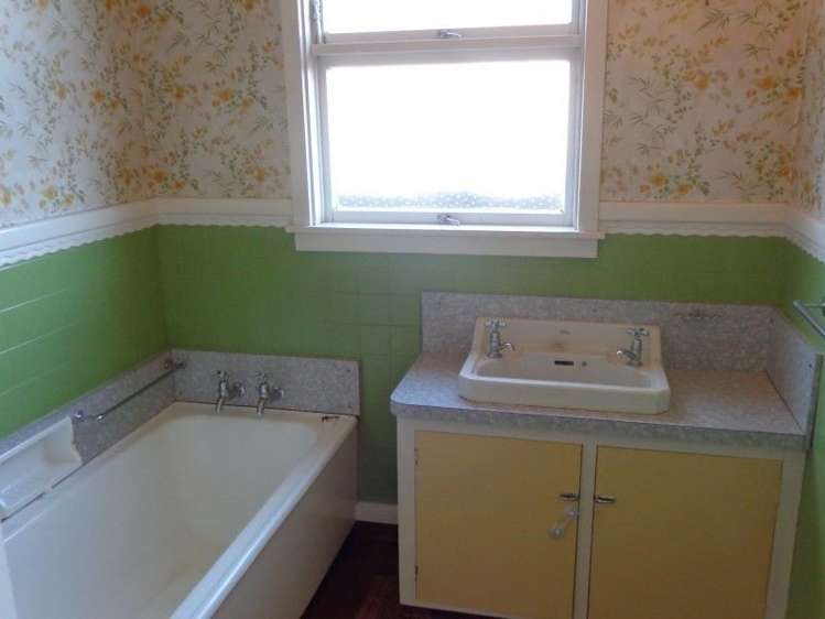 49 Princes Street Netherby_5