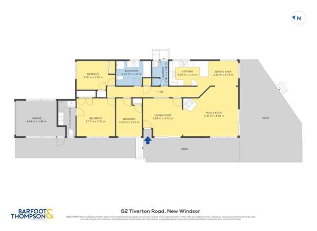62 Tiverton Road New Windsor_1