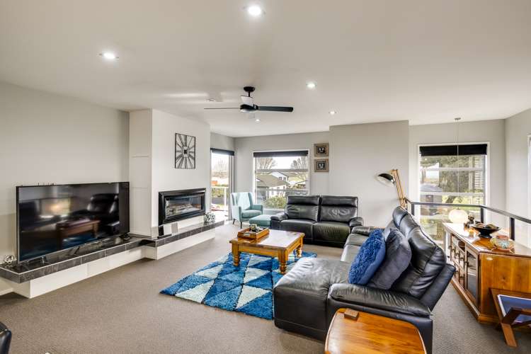 84 Te Awa Avenue Te Awa_7