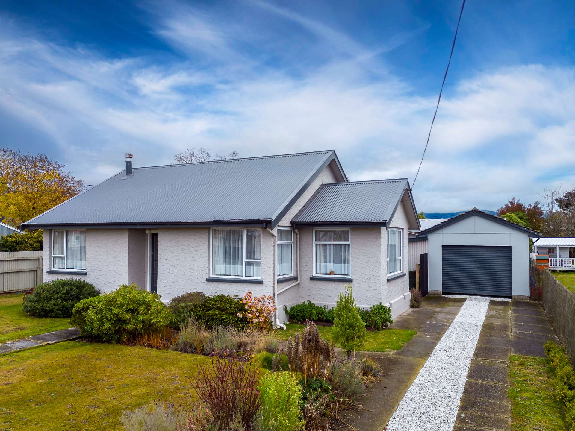 16 Edward Street Waimate_0