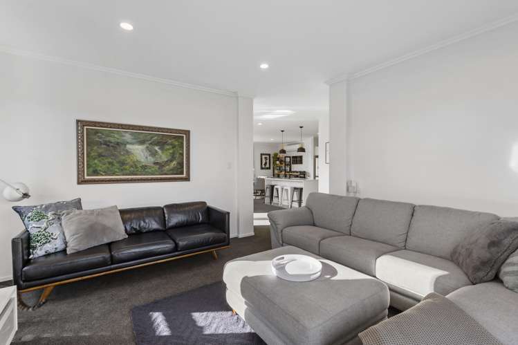 14 Greenwich Street Halswell_6