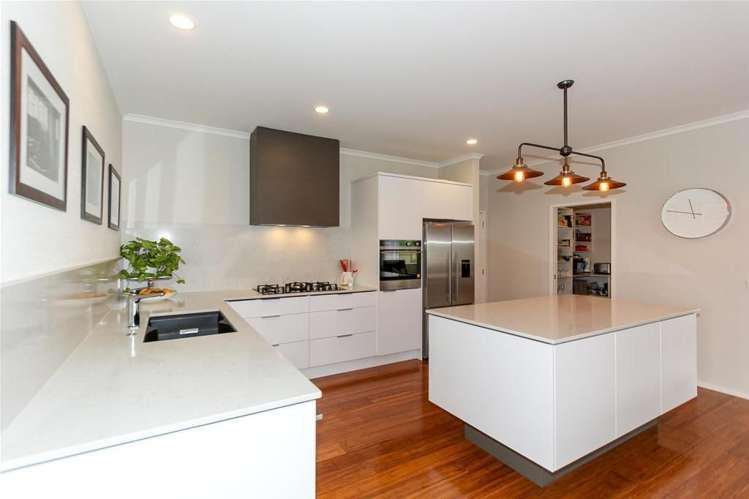 3 Cooke Farm Grove Waiwhakaiho_8