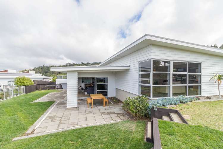 6 Fawcet Place Belmont_14