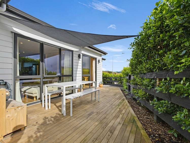 3 Puhinui Ave Warkworth_30