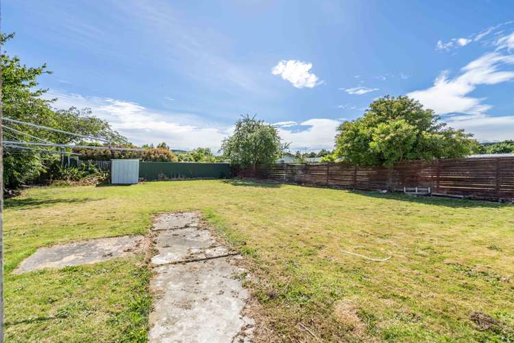 11 Hamilton Street Gore Surrounds_20