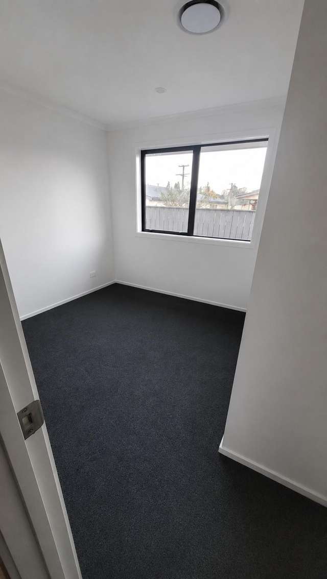  3 Wright Street Geraldine_4