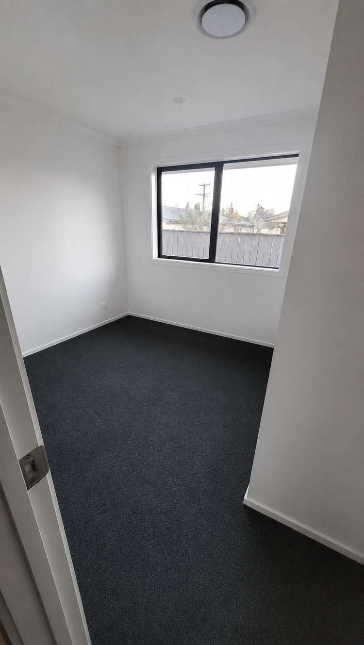  3 Wright Street Geraldine_4
