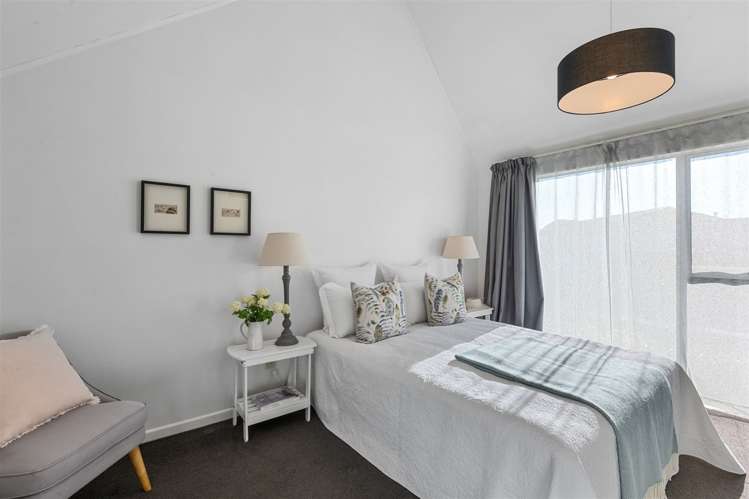 15a Saint Winifreds Place Bryndwr_12