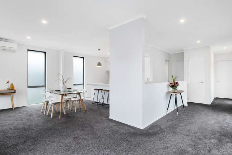 9 Montecillo Lane Mornington_6