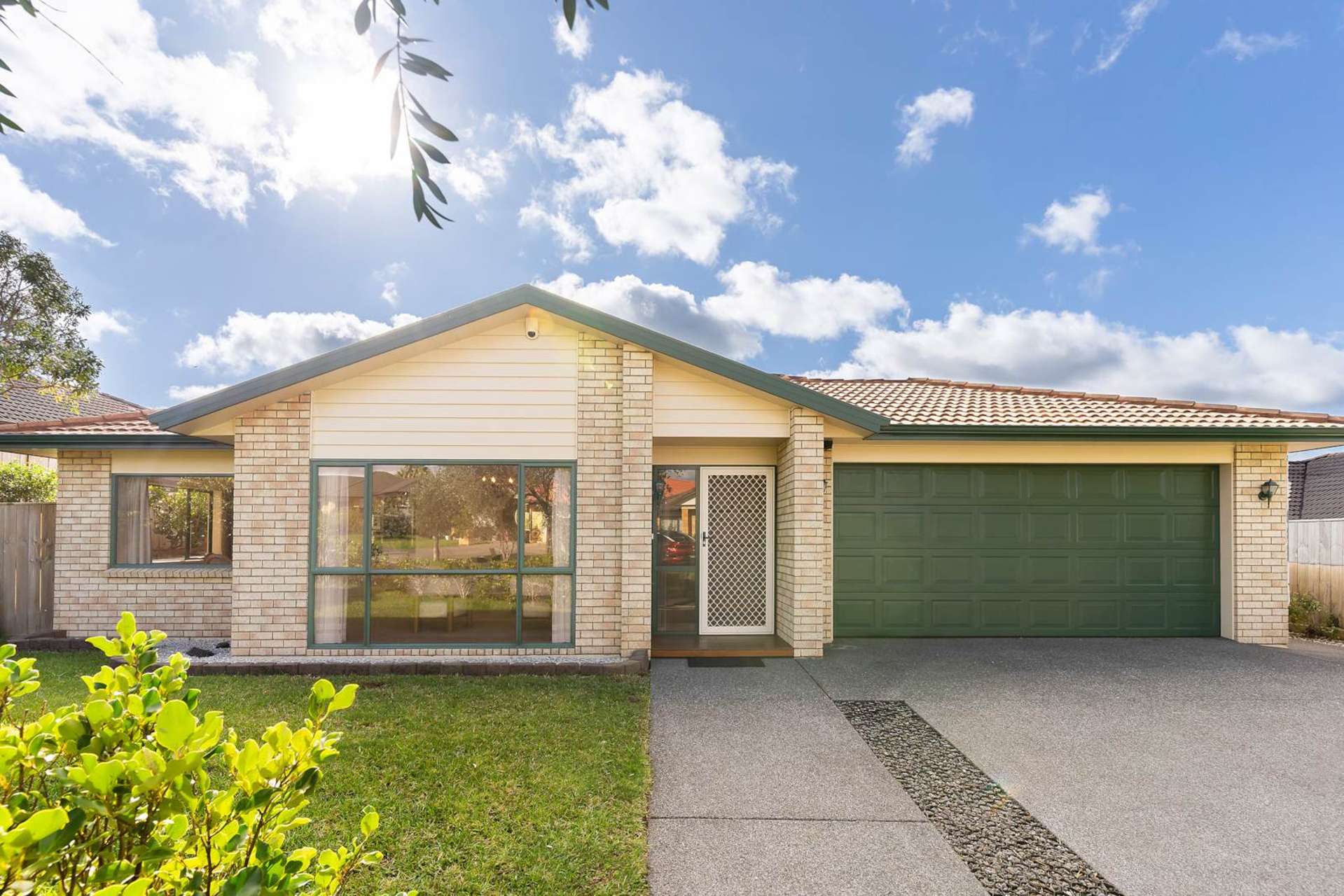 3 Reinheimer Place Flat Bush_0