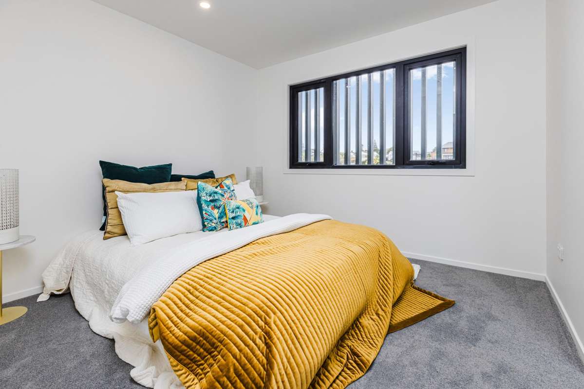 Unit 10/23-25 Sullivan Avenue_4