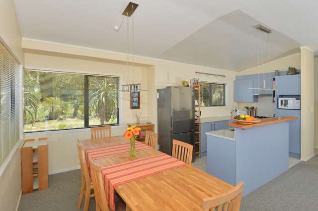 37a Manawa Drive Ngunguru_4