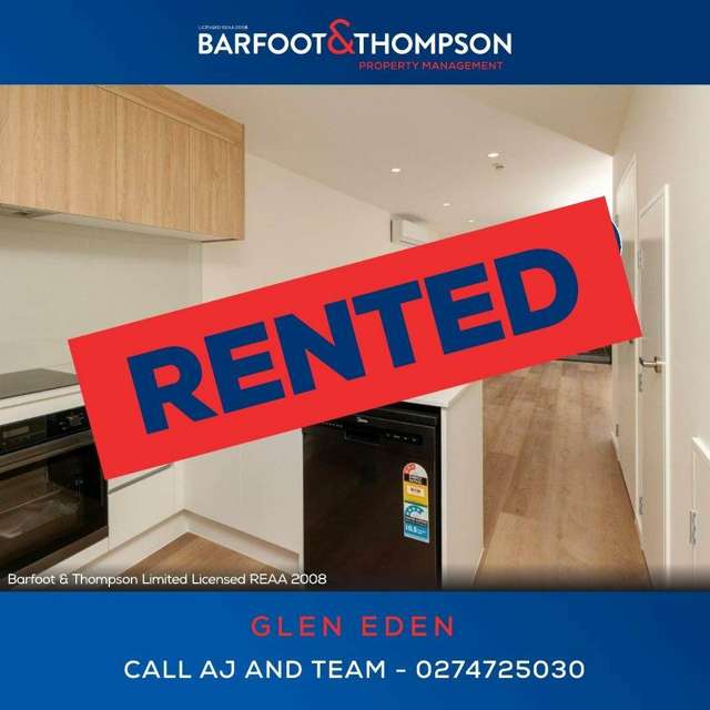 Modern Comfort and Space for the Whole Family