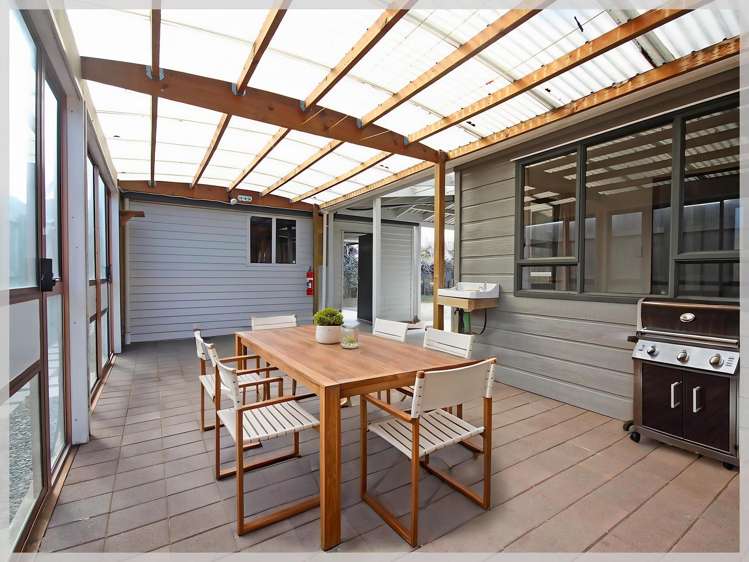 5 Linklater Avenue Foxton Beach_15