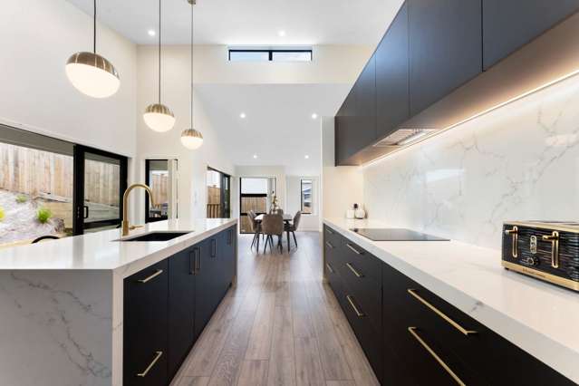 41 Korihi Drive Swanson_3