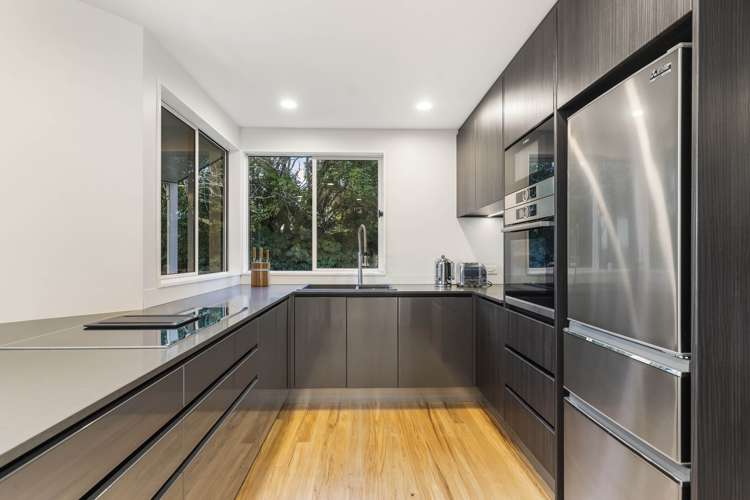 11 Chedworth Drive Glenfield_6