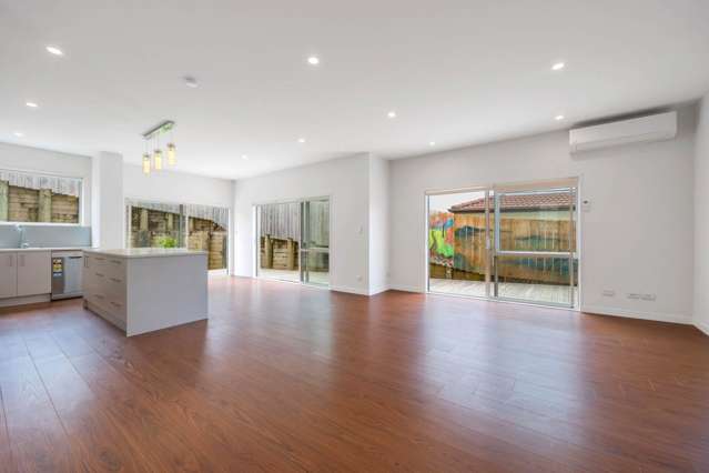 5A Lyttelton Avenue Forrest Hill_1