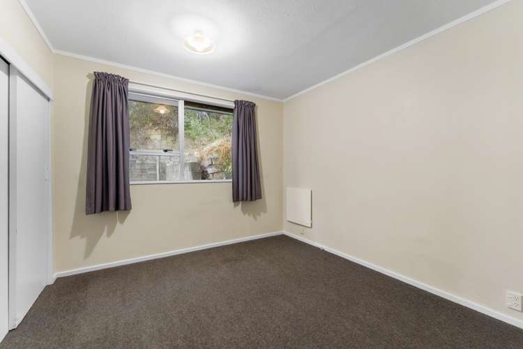 19 Mamaku Street Paraparaumu_10