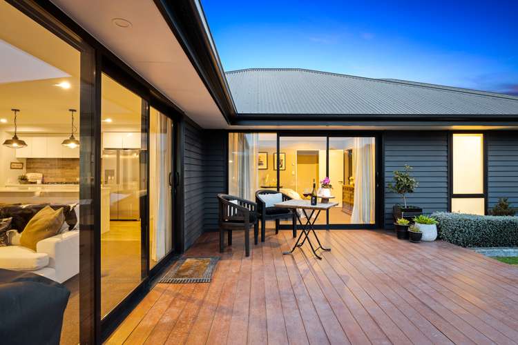 40 Watkins Drive Rangiora_22