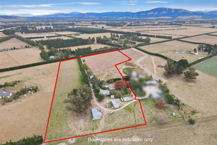 130 Stonyflat Road Loburn_18